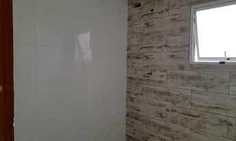 Imagem 2: MAUÁ - Casa Padrão - JARDIM SÃO JUDAS