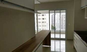 Imagem 2: Apartamento para aluguel tem 35 metros quadrados com 1 quarto em Consolação - São Paulo