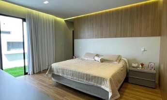 Imagem 6: Condomínio Alphaville Sergipe