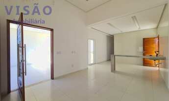 Imagem 4: Casa em Bela Vista - Mossoró