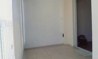 Imagem 5: Apartamento 2 dormitórios para Venda em São Paulo, Vila Monumento, 2 dormitórios, 1 suíte