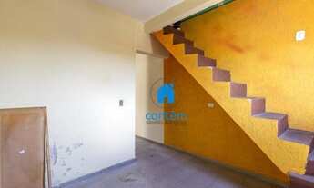 Imagem 3: TE0030 - Terreno à venda, 200 m² por R$ 400.000 - Jaguaribe - Osasco/SP