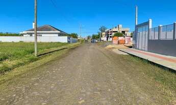 Imagem 6: Terreno à venda, 375 m² por R$ 290.000,00 - Turimar - Balneário Gaivota/SC