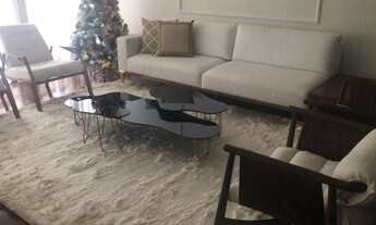 Imagem 6: Apartamento Residencial para locação, Boqueirão, Santos - SP