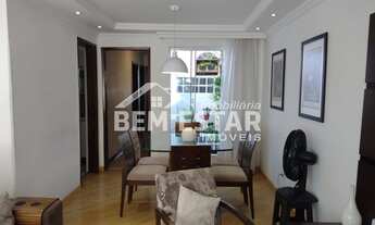 Imagem 2: EXCELENTE, RESIDENCIAL OU COMERCIAL..