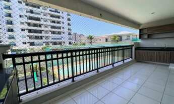 Imagem: Oportunidade Única Portamaris 101m2 Ponta