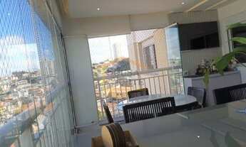 Imagem 6: SãO PAULO - Apartamento Padrão - Vila Guilherme