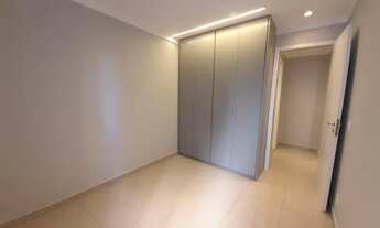 Imagem 3: Apartamento Reformado Venda Vl Leopoldina 114 metros 3 quartos 1 suite 2 vagas