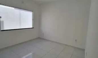 Imagem 4: Casa para vender!