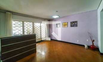 Imagem 2: Casa para Aluguel - Vila Mariana, 3 Quartos, 240 m2