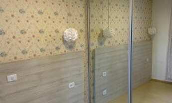 Imagem 5: APARTAMENTO RESIDENCIAL em SÃO BERNARDO DO CAMPO - SP, TABOÃO