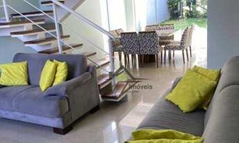 Imagem: Sobrado com 3 dormitórios à venda, 176