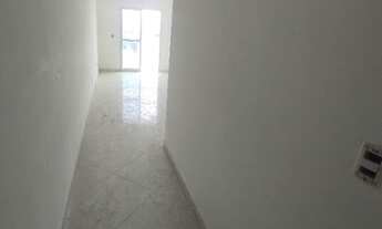 Imagem 3: Apartamento em Ocian - Praia Grande