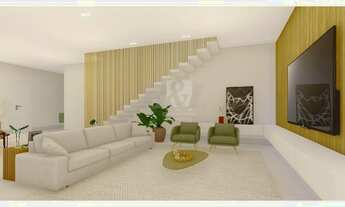 Imagem 4: Venda Casa JARDIM SUL