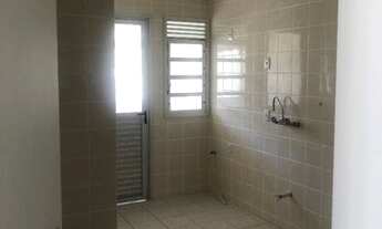 Imagem 5: Apartamento à venda, 90 m² por R$ 850.000,00 - Centro - Florianópolis/SC