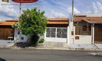 Imagem: CASA RESIDENCIAL em ITUPEVA - SP, JARDIM