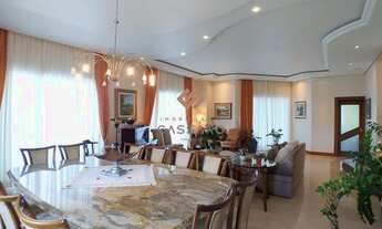 Imagem 6: FLORIANóPOLIS - Casa Padrão - Praia Brava