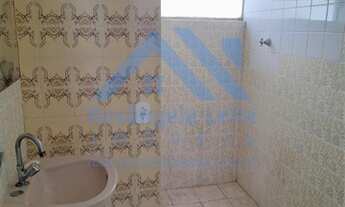 Imagem 7: APARTAMENTO RESIDENCIAL em SÃO PAULO - SP, VILA BUARQUE