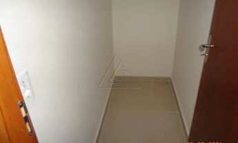 Imagem 5: Sobrado com 3 dorms, Vila Sônia, São Paulo - R$ 699 mil, Cod: 3986