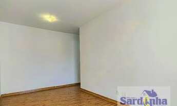 Imagem 2: Apartamento a venda em Jardim Umarizal - São Paulo