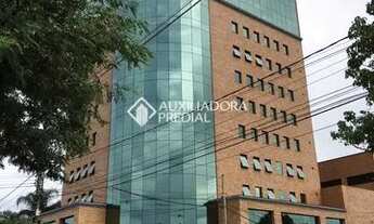 Imagem: PORTO ALEGRE - Conjunto Comercial/Sala