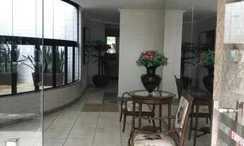 Imagem 3: ED. DELTA DO PARNAÍBA !