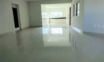 Imagem 5: EXCELENTE APARTAMENTO CONSTRUÇÃO NOVA