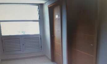 Imagem 3: SALA A VENDA NO BAIRRO CAIÇARAS!