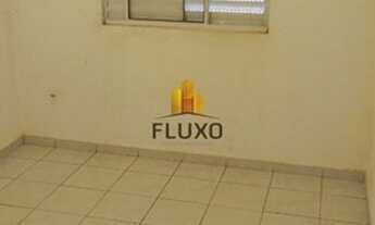 Imagem 2: Apartamento no Bairro Núcleo Habitacional - Condominio Fl