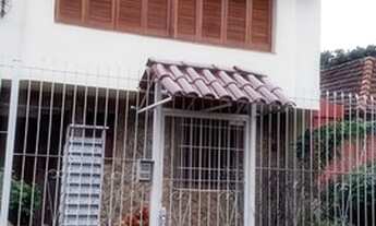 Imagem 2: PORTO ALEGRE - Apartamento Padrão - SANTANA