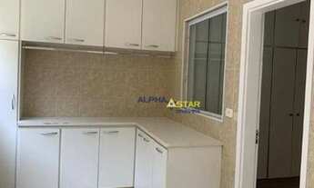 Imagem 5: Casa com 5 dormitórios à venda, 510 m² por R$ 4.900.000,00 - Alphaville 02 - Barueri/SP