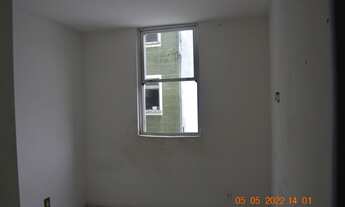 Imagem 6: Apartamento em Jardim Julieta - São Paulo