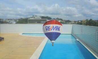 Imagem 6: Apartamento à venda, 117 m² por R$ 789.000,00 - Bairro Novo - Olinda/PE