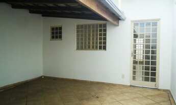 Imagem 2: CONTAGEM - Casa Padrão - Nacional