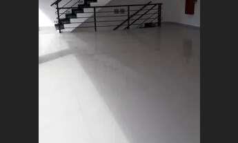 Imagem 2: INDAIATUBA - Galpão/Depósito/Armazém - CENTRO EMPRESARIAL DE INDAIATUBA