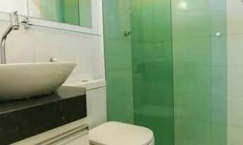 Imagem 5: Apartamento para Aluguel - Asa Norte, 2 Quartos, 60 m2