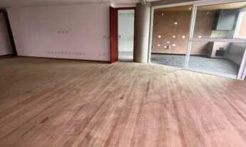 Imagem 6: APARTAMENTO - CAMPESTRE - SP