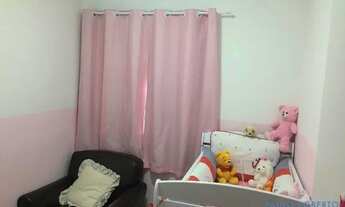 Imagem 3: APARTAMENTO - MORUMBI - SP