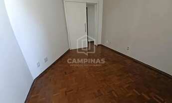 Imagem 3: Apartamento - Centro - Campinas
