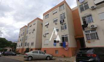 Imagem 2: Apartamento Residencial para locação, Cristal, Porto Alegre -