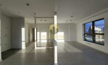 Imagem 5: Conjunto / Sala em Alphaville Industrial - Barueri