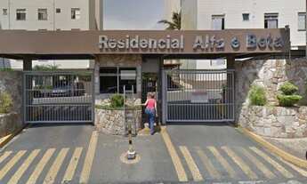 Imagem 3: Apartamento para Venda em Campinas, Jardim Paulicéia, 2 dormitórios, 1 banheiro, 1 vaga