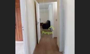 Imagem 4: Apartamento com 3 dormitórios, 104 m² - venda por R$ 950.000,00 ou aluguel por R$ 5.281,04