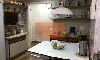 Imagem 5: Apartamento em Icaraí - Niterói