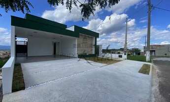 Imagem 2: Casa Condomínio em Caçapava