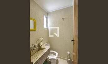 Imagem 5: Casa à Venda - Vila Matilde, 3 Quartos, 100 m2