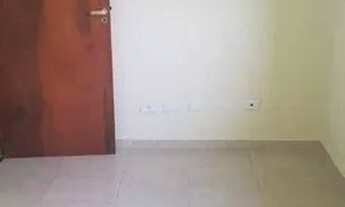 Imagem 3: Casa com 2 dormitórios para alugar, 160 m² por R$ 1.300,00/mês - Jaraguá - São Paulo/SP