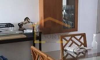 Imagem 3: SãO PAULO - Apartamento Padrão - Parque Mandaqui