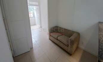 Imagem 5: RIO DE JANEIRO - Apartamento Padrão - JARDIM BOTÂNICO