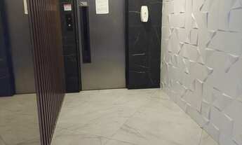 Imagem 6: Boa viagem 03 quartos 01 suíte 90 m² 200 metros da praia!